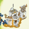 Башня Песочного человека (LEGO 71477)