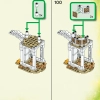 Башня Песочного человека (LEGO 71477)
