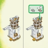 Башня Песочного человека (LEGO 71477)