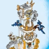 Башня Песочного человека (LEGO 71477)