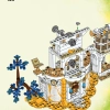 Башня Песочного человека (LEGO 71477)