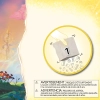 ЛЕГО 71480 инструкция - книга 1 страница 005