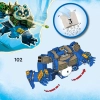 ЛЕГО 71480 инструкция - книга 1 страница 054