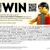 ЛЕГО 71480 инструкция - книга 1 страница 104