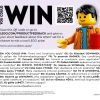 ЛЕГО 71483 инструкция - книга 1 страница 188