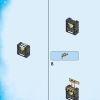 ЛЕГО 71485 инструкция - книга 2 страница 004