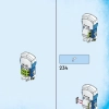 ЛЕГО 71485 инструкция - книга 2 страница 091