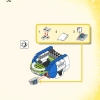 ЛЕГО 71485 инструкция - книга 1 страница 33
