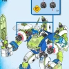ЛЕГО 71485 инструкция - книга 2 страница 192