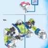 ЛЕГО 71485 инструкция - книга 2 страница 059