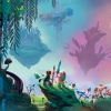 ЛЕГО 71485 инструкция - книга 1 страница 04