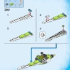 ЛЕГО 71485 инструкция - книга 2 страница 167