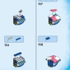 ЛЕГО 71485 инструкция - книга 2 страница 057