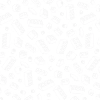 ЛЕГО 71485 инструкция - книга 1 страница 48