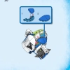 ЛЕГО 71485 инструкция - книга 2 страница 011