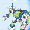 ЛЕГО 71485 инструкция - книга 2 страница 147