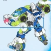 ЛЕГО 71485 инструкция - книга 2 страница 153