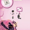 ЛЕГО 71485 инструкция - книга 2 страница 020