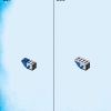 ЛЕГО 71485 инструкция - книга 2 страница 102