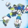 ЛЕГО 71485 инструкция - книга 2 страница 129