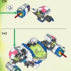 ЛЕГО 71485 инструкция - книга 3 страница 060