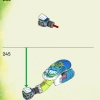 ЛЕГО 71485 инструкция - книга 3 страница 100