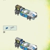 ЛЕГО 71485 инструкция - книга 3 страница 015