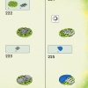 ЛЕГО 71485 инструкция - книга 3 страница 093