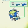 ЛЕГО 71485 инструкция - книга 3 страница 021