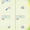 ЛЕГО 71485 инструкция - книга 3 страница 109