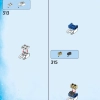 ЛЕГО 71485 инструкция - книга 2 страница 132