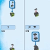 ЛЕГО 71485 инструкция - книга 2 страница 158