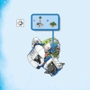 ЛЕГО 71485 инструкция - книга 2 страница 010
