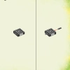 ЛЕГО 71485 инструкция - книга 3 страница 003