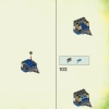 ЛЕГО 71485 инструкция - книга 3 страница 045