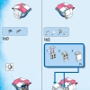 ЛЕГО 71485 инструкция - книга 2 страница 058