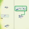 ЛЕГО 71485 инструкция - книга 3 страница 070