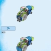 ЛЕГО 71485 инструкция - книга 2 страница 078