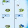 ЛЕГО 71485 инструкция - книга 2 страница 093