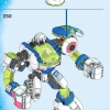 ЛЕГО 71485 инструкция - книга 2 страница 098