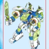 ЛЕГО 71485 инструкция - книга 2 страница 194