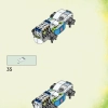 ЛЕГО 71485 инструкция - книга 3 страница 017
