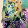 ЛЕГО 71485 инструкция - книга 4 страница 053