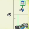 ЛЕГО 71485 инструкция - книга 3 страница 009