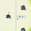 ЛЕГО 71485 инструкция - книга 3 страница 027