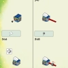 ЛЕГО 71485 инструкция - книга 3 страница 140