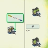 ЛЕГО 71485 инструкция - книга 3 страница 047