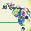 ЛЕГО 71485 инструкция - книга 3 страница 101
