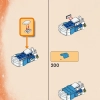 ЛЕГО 71485 инструкция - книга 4 страница 078