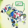 ЛЕГО 71485 инструкция - книга 3 страница 150